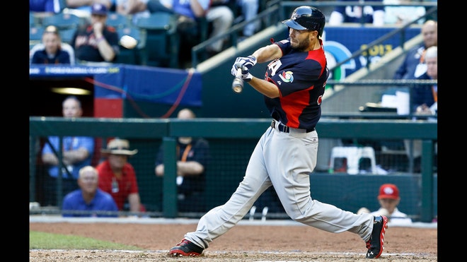 WBC US BASEBALL.jpg